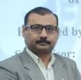 Dr. Ghulam Jilani